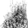 Don Art_screenview_1500dpi (121)_sm